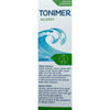 Tonimer Allergy Spray 20ml