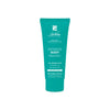 Defence Body Reduxcell Gel Rimodellante 100ml