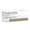 Sinaire Forte 30 Compresse