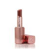 Defence Color Rossetto Nutri Shine 204 Bois De Rose 3ml