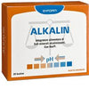 Alkalin 20 Buste