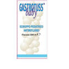 Gastrotuss Baby Sciroppo 200ml