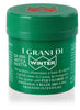 Winter I Grani Di Winter 35g