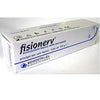 Fisionerv Emulgel 100g