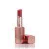 Defence Color Nutri Shine Rossetto Brillante 206 Cassis 3ml