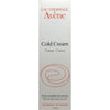 Avene Cold Cream Pelli Sensibili