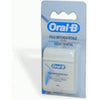 Oralb Filo Interdentale Cerato 50mt