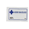 Acido Salicilico Busta 10g