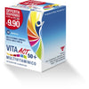 Vita Act 50+ Multivitaminico 30 Compresse