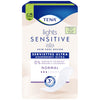 Tena Lights Sensitive Normal Assorbenti Ultra 16 Pezzi