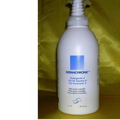 Dermachronic Detergente Xl 1lt