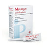 Muvagyn Gel Vaginale 8x5ml