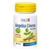 Longlife Angelica Cinese 60 Capsule