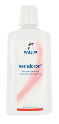 Venadoron Gel Rinfrescante