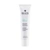 Rilastil Aqua Sensitive Crema Leggera 40ml