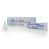 Balanil Gel 30ml