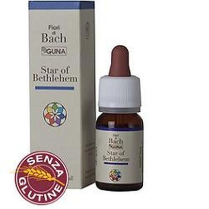 Star Of Beth Gun Gocce 10ml