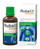 Rubaxx Estratto 50ml