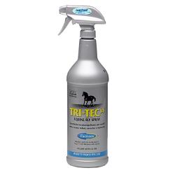 Tritec 14 Insettorep Spray 950ml