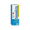 Sanagol Erisimo Spray Orale 20ml