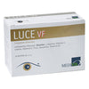 Luce Vf 30 Buste