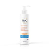 Roc Soleil Protect Latte Doposole Rinfrescante 200ml