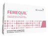 Femequil 30 Compresse