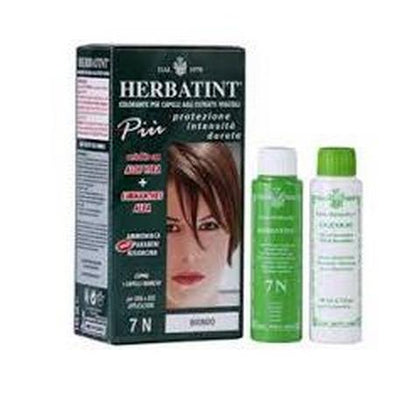 Herbatint 9n Bio Miele 150ml