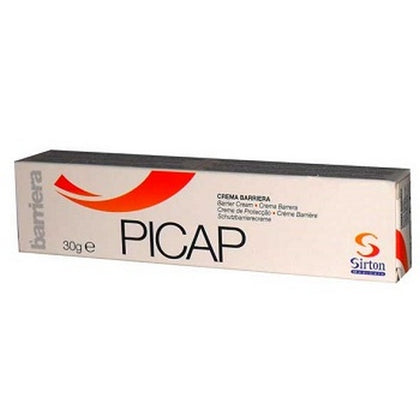 Picap Crema Barriera 30ml