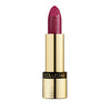 Collistar Rossetto Unico 18 Ametista Metallico