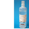 Soluzione Fisio 0,9% Nacl500ml