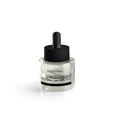 Cosmetici Magistrali Mixage Tone Control 15ml