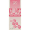 Kalumax Sciroppo 125ml