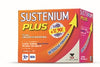 Sustenium Plus 22 Buste Promo