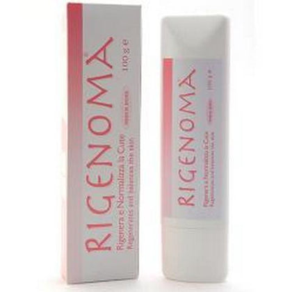 Rigenoma Crema 100ml