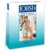 Jobst Us 15-20 Coll El Vis5