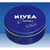 Nivea Creme Famiglia 250ml