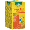 Esi Propolaid Propol C 1000 20 Tavolette Effervescenti (scad