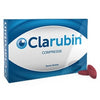 Clarubin 30 Compresse