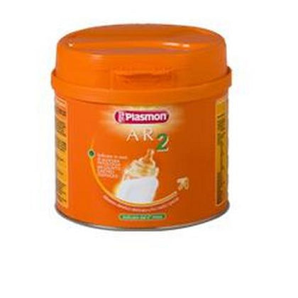 Plasmon Ar 2 350g