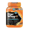 Star Whey Isolate Vanilla 750g