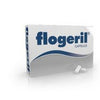 Flogeril 30 Capsule