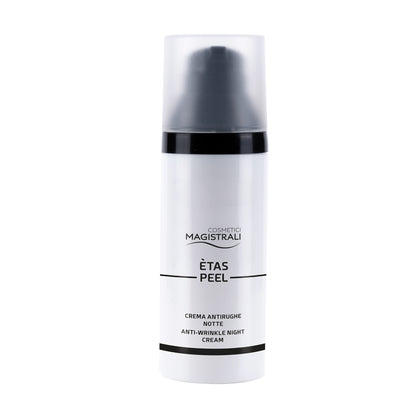 Cosmetici Magistrali Etas Peel 50ml