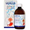 Gastrotuss Sciroppo 500ml