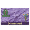 Dimannart 30 Buste 4g