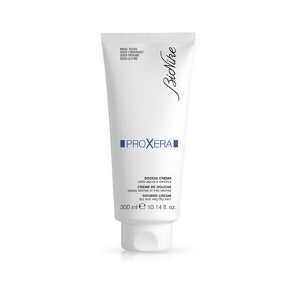 Proxera Doccia Crema 300ml