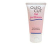 Oleocut Gel Purificante Ac50ml