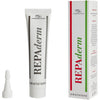 Repaderm Emulsione Dermat 75ml Ce