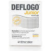 Deflogo Junior 10 Buste