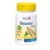 Longlife Dioscorea 60 Capsule